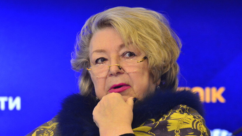   globallookpress.com Pavel Kashaev