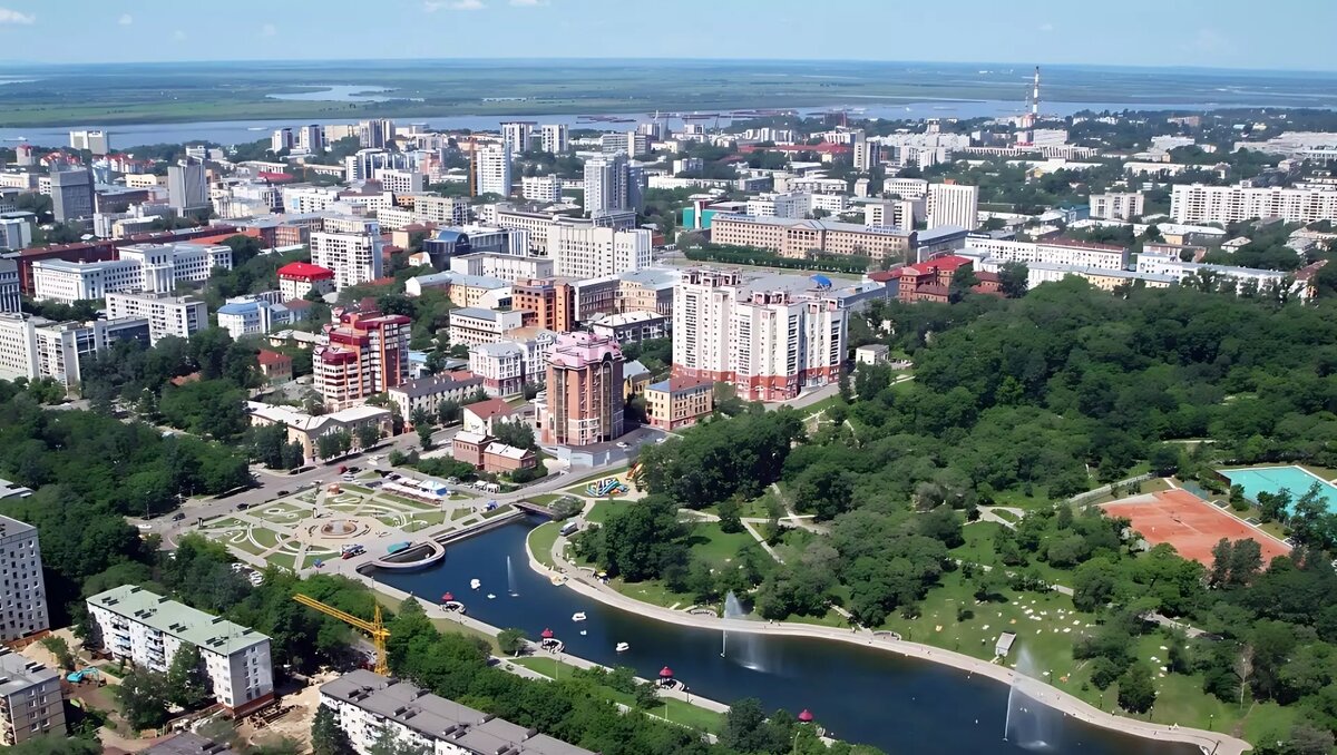 Хабаровский столица. Хабаровск города Дальневосточного федерального округа. Хабаровск фото. Хабаровск фото города. Виды Хабаровска.