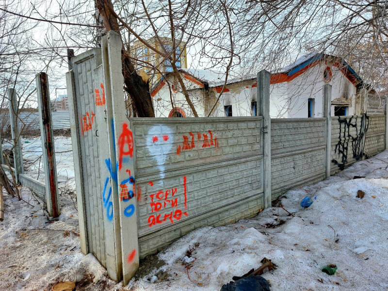 Листайте вправо, чтобы увидеть больше изображений