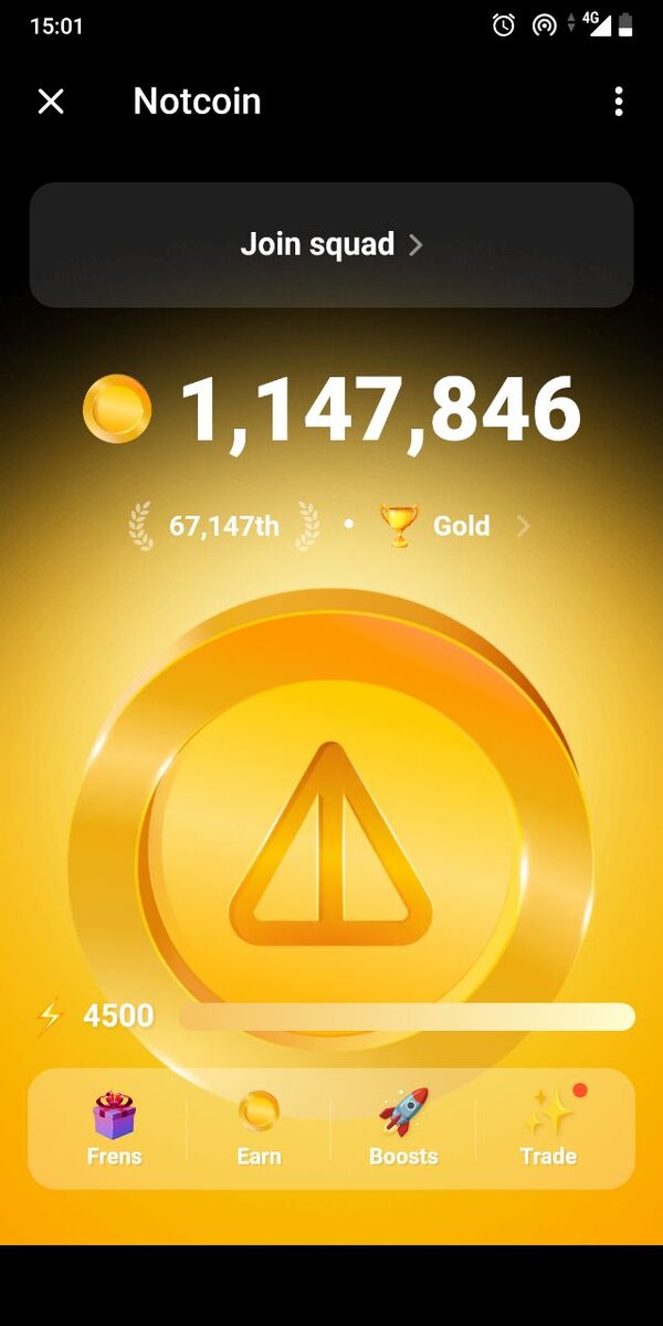 как называется приложение. настройка. приложения плей маркета. Google play мои приложения. приложение где нажимать на.