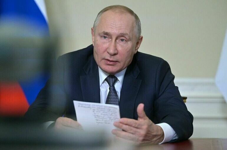   kremlin.ru