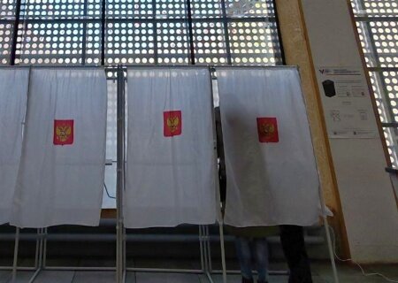    Архангельский чиновник пригрозил опубликовать списки тех, кто проигнорировал выборы президента России