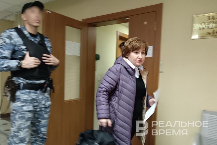 Фото: Плотникова Ирина 