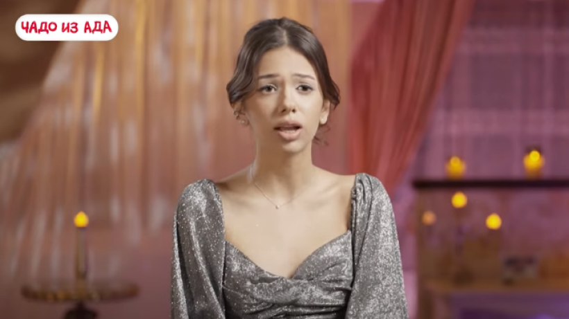 03 2024. дом 2 город любви 2020. дом 2 город любви тнт. участницы дом 2 после заката. бузова на лобном.