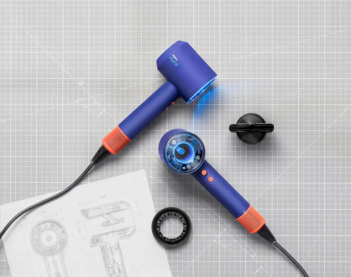 фен dyson supersonic hd03 (черный/серебристый. фен для волос dyson supersonic hd03. фен dyson supersonic hd07. новый фен дайсон 2024. фен дайсон super hair dryer.