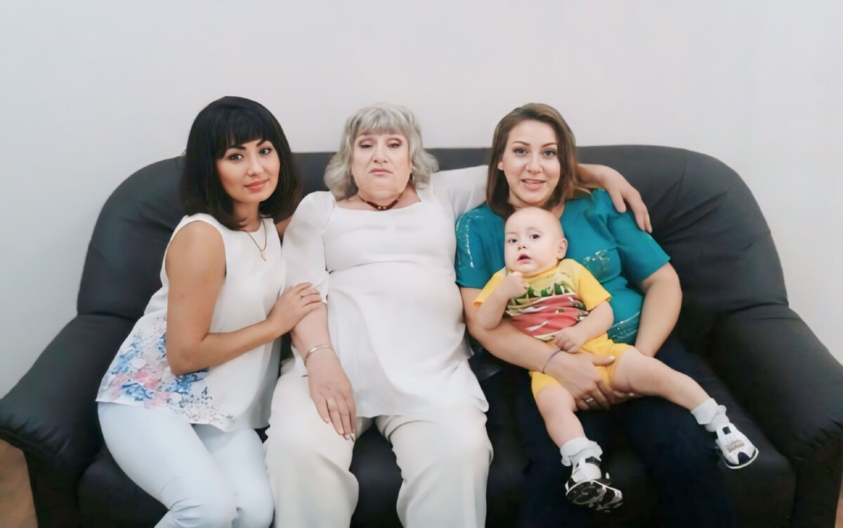 Фото: соцсети.