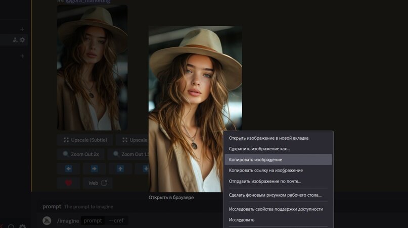 girl  travel blogger at the airport, urban boho style costume, portrait  photography, photo on Canon R6 Mark II, 35mm lens --ar 9:16 --style raw  --s 500 --v 6.0
