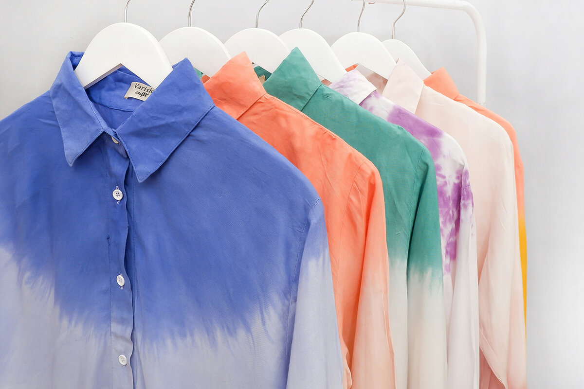 © M. Ghufanil Muta Ali / Unsplash