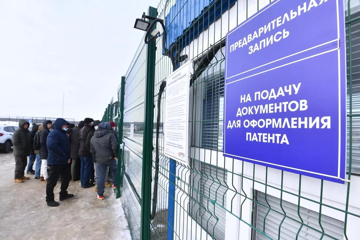 © Sputnik / Михаил Воскресенский