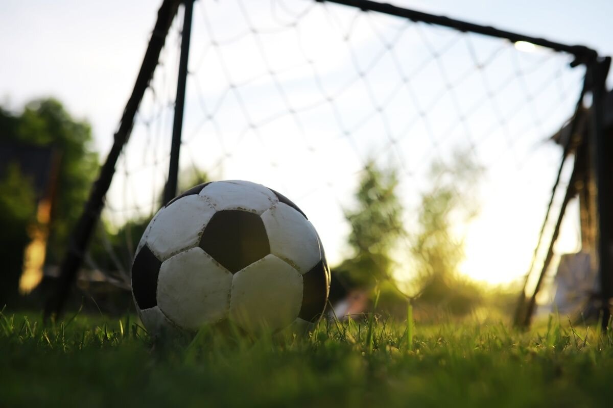 Слушайте разбор матчей во время завтрака или по дороге на работу вместо чтения утренних новостей на спортивных сайтах📷
