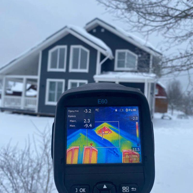 Источник фото: https://needspec.ru/