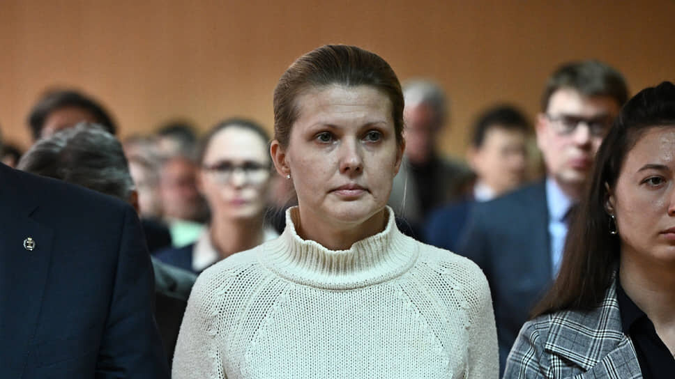 проект школа мин просвещения. проект школы. школа минпросвещения 2024. проект школа минпросвещения. школа минпросвещения россии.