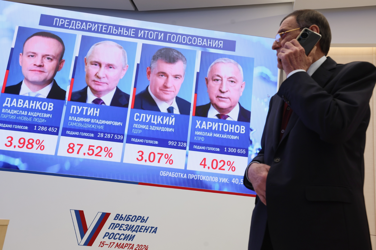 сколько лет лере в 2024 году. сколько лет лере в 2024 году. сколько лет лере в 2024 году. сколько лет лере в 2024 году. сколько лет лере в 2024 году.