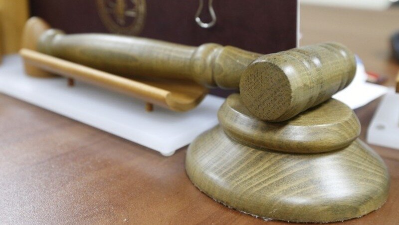      Фото: ИА «Победа26»