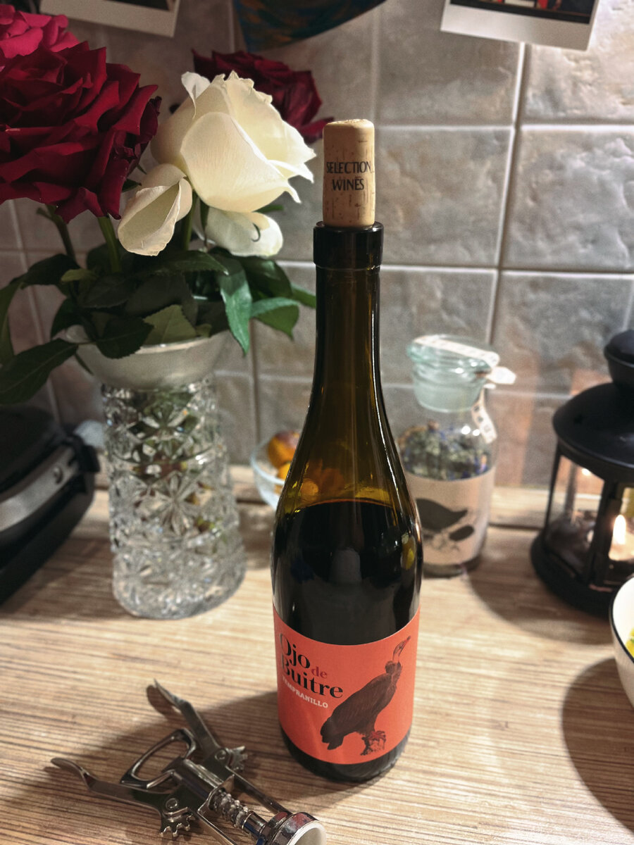 Фото Марьям Монадикос