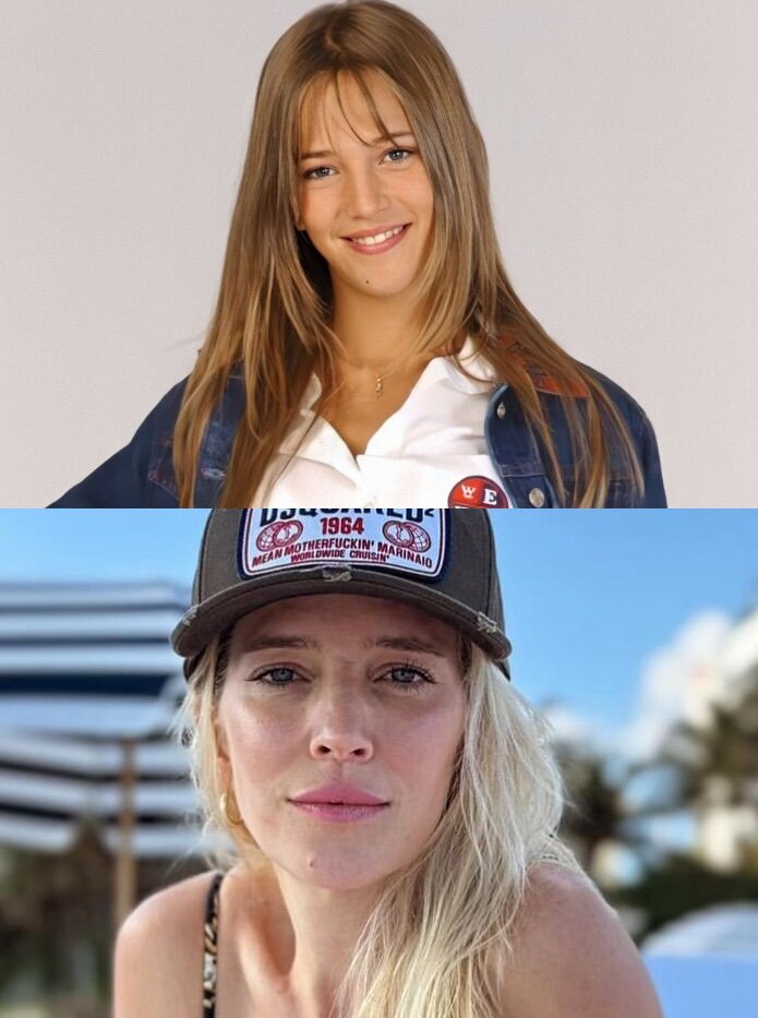 Фото из открытых источников 