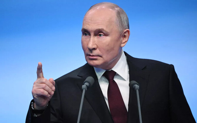 Все фото из интернета.