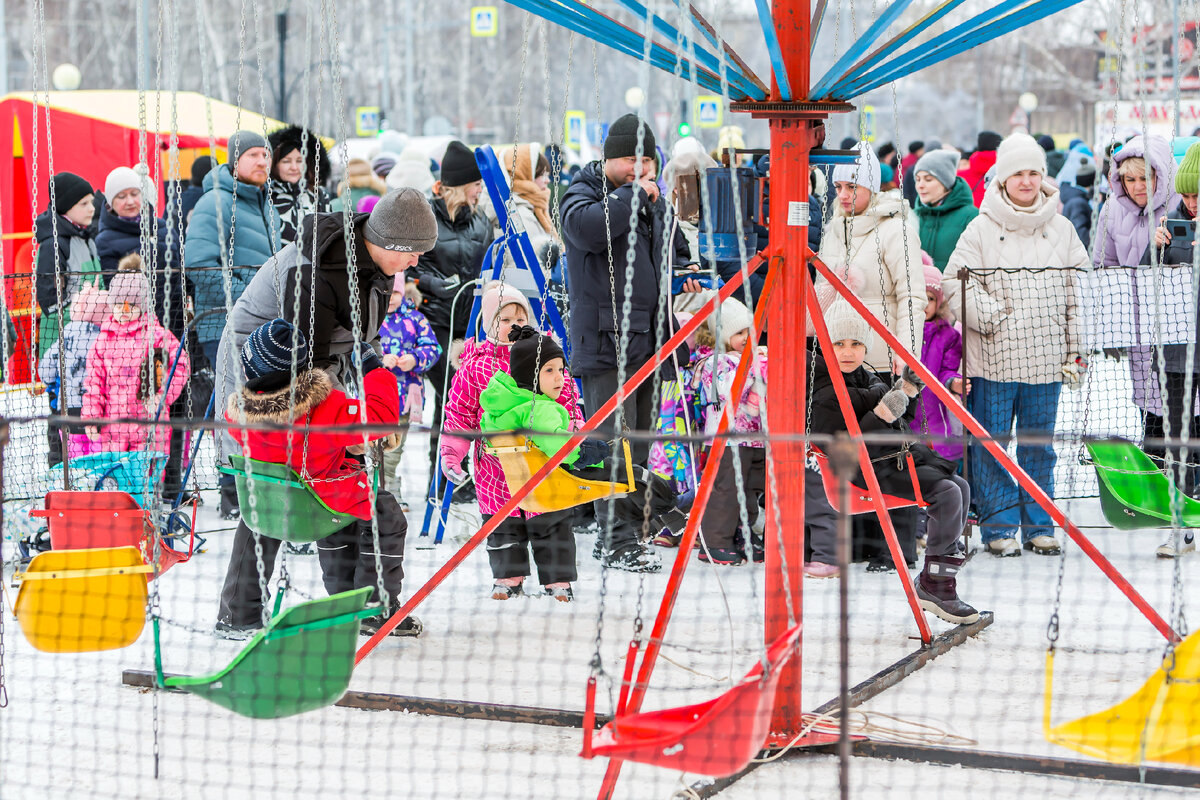 столица масленицы 2024. сказочная масленица в берендеевом царстве в переславле-залесском. масленица плакат. масленица 2024. масленица пущино 2023.