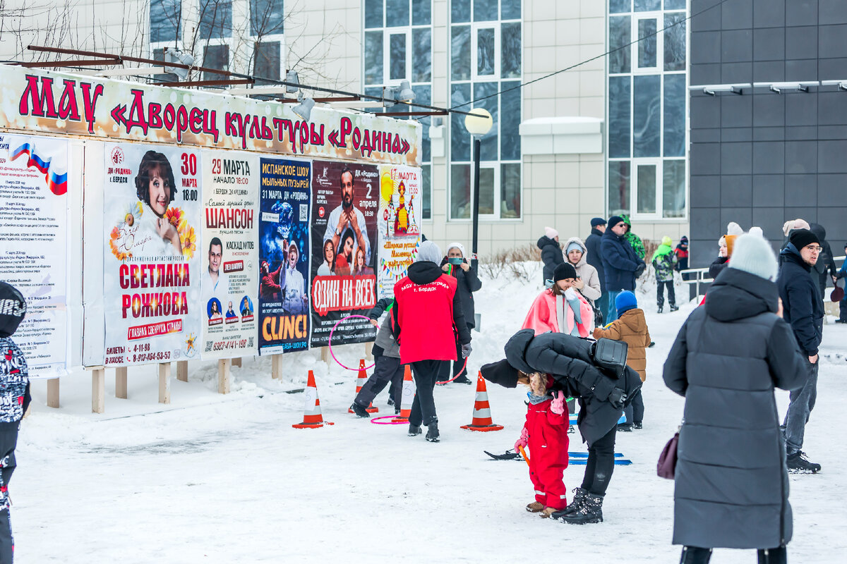 Архангельск. Казанская набережная тула. Переименование сталинграда в волгоград 1961 год. Северный город архангельск. В году в городе был.