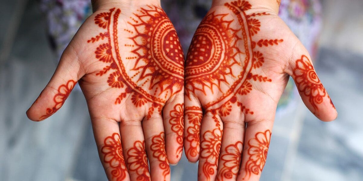 Источник фото: Getty Images