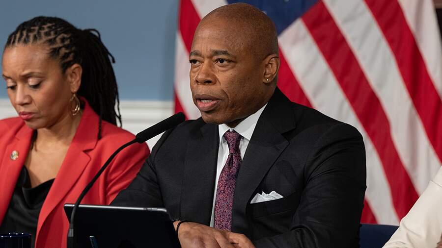 Фото: Global Look Press/Lev Radin