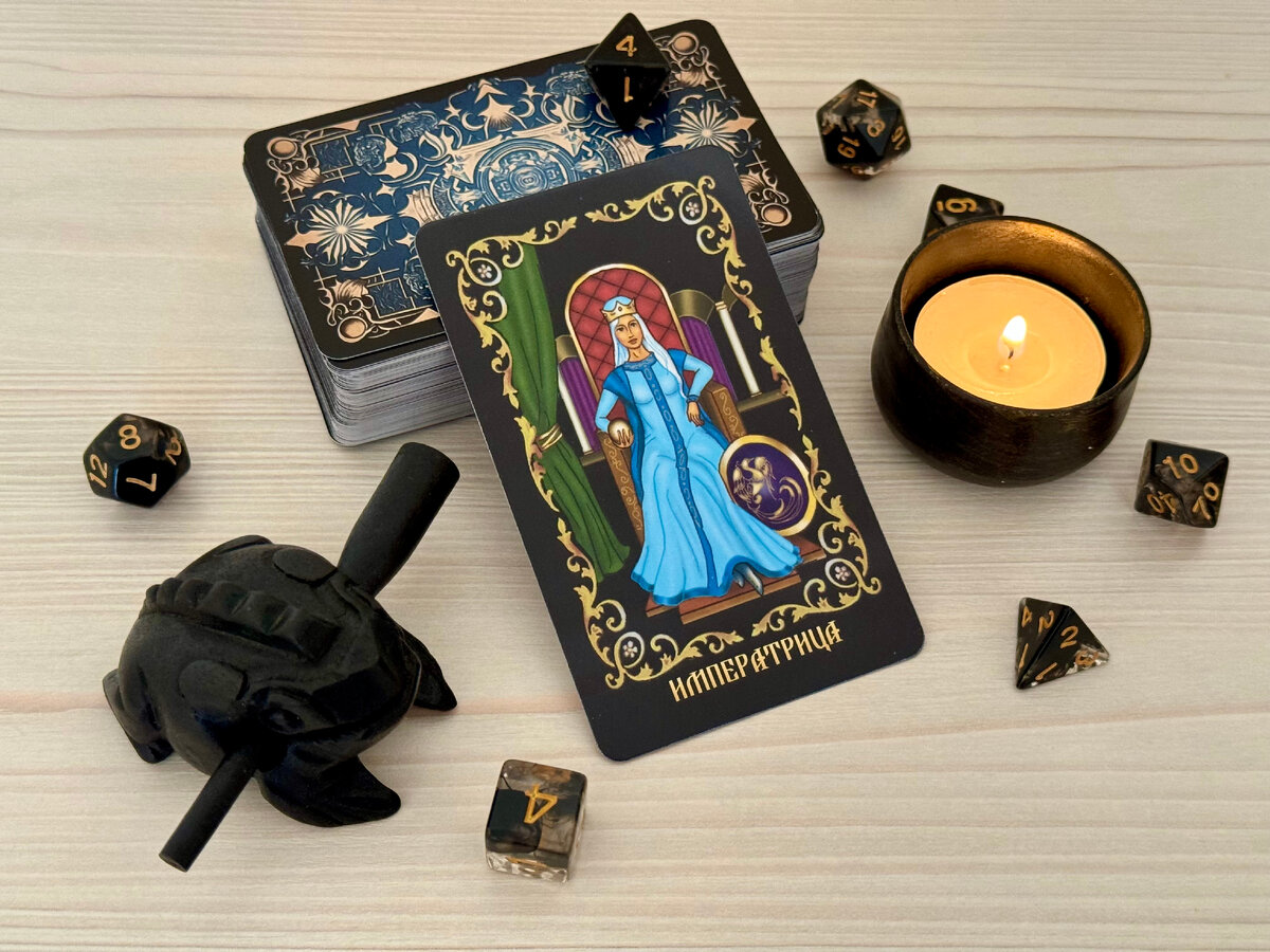 Запись на консультацию strannicclub@narod.ru 