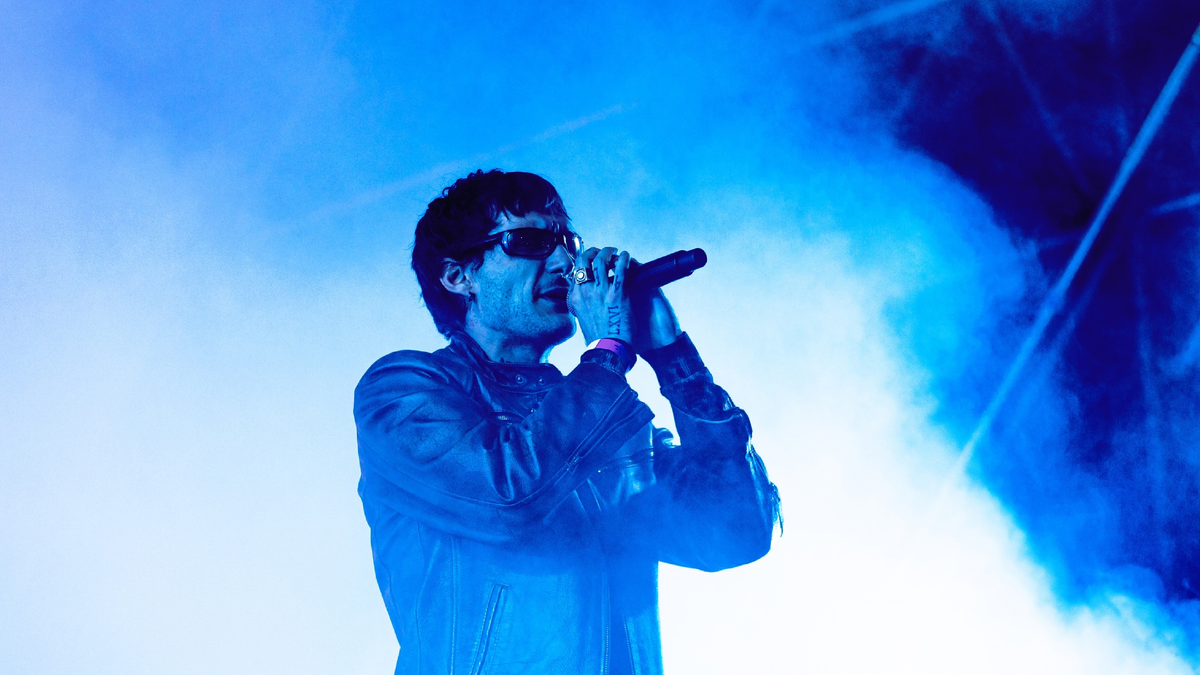 LOVV66. © VK / Summer Sound x билайн / neskinyfotki
