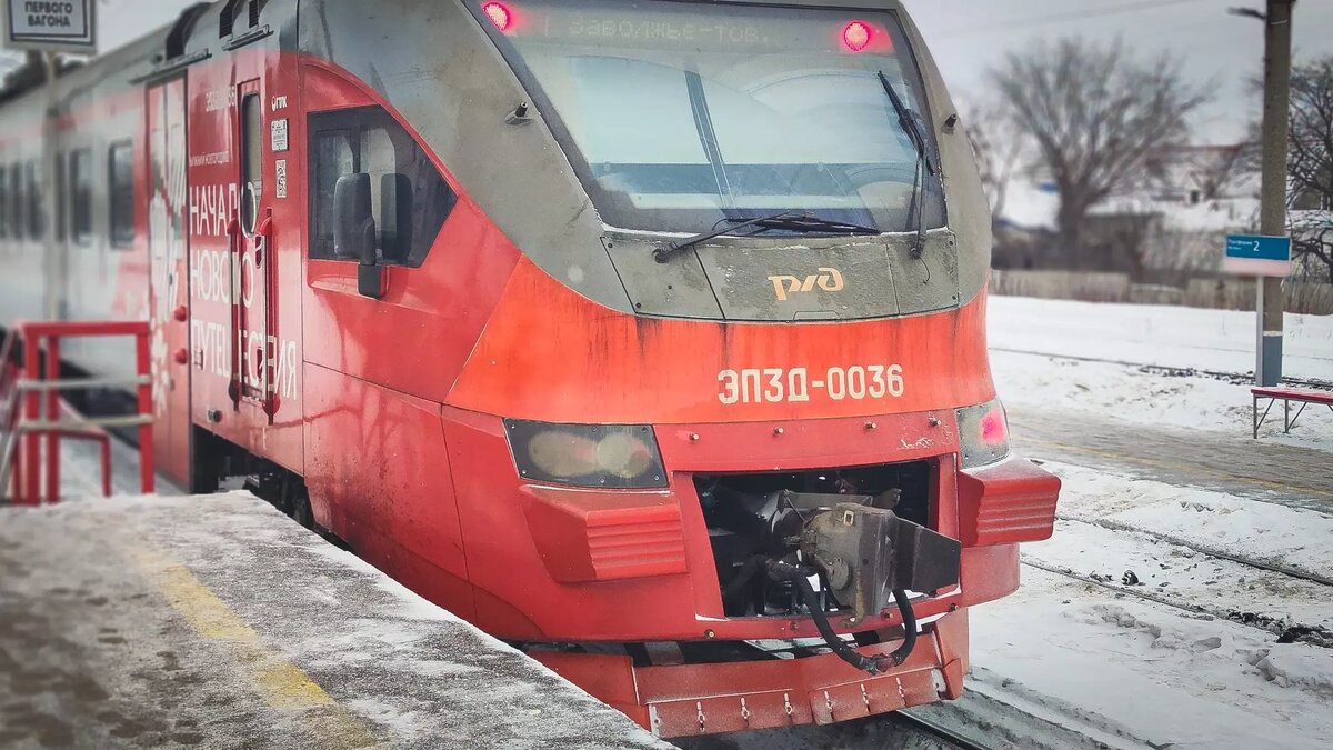 Подростки расстреляли электричку в Екатеринбурге | Новости Тагила  TagilCity.ru | Дзен