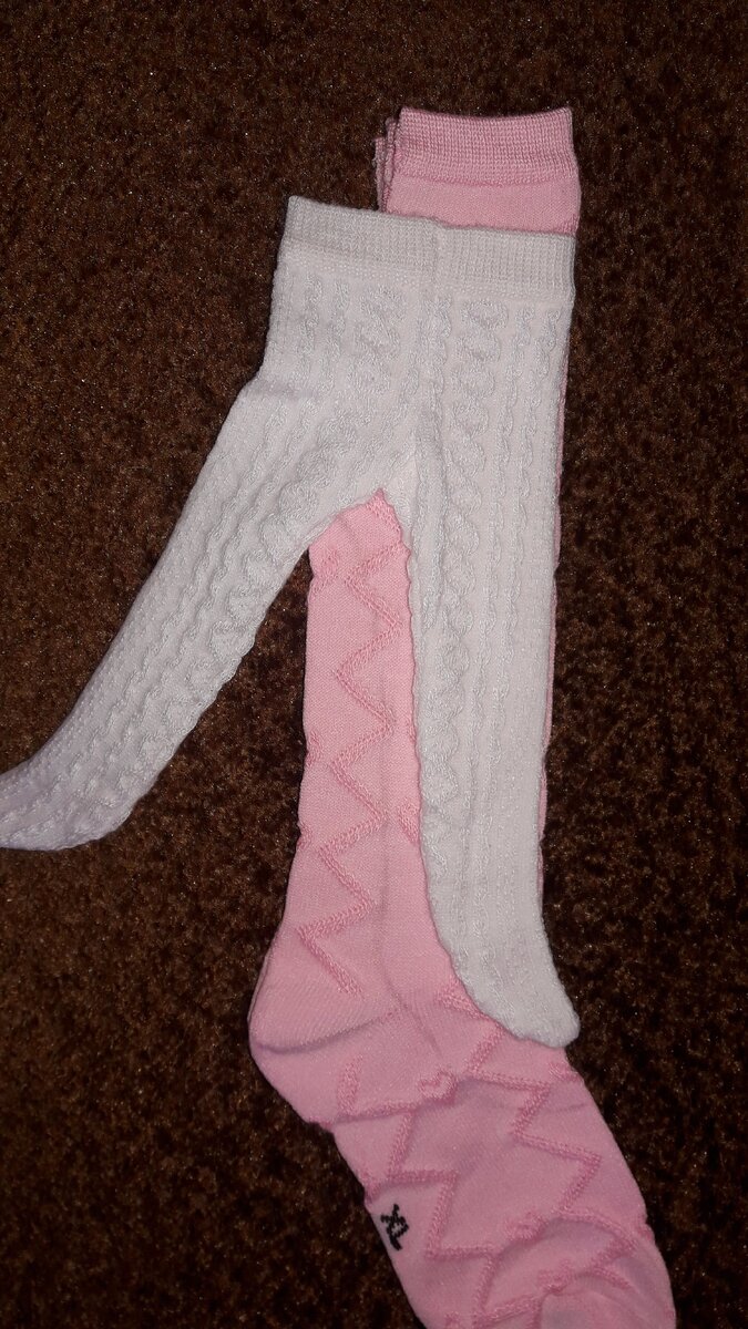 Фото автора канала.