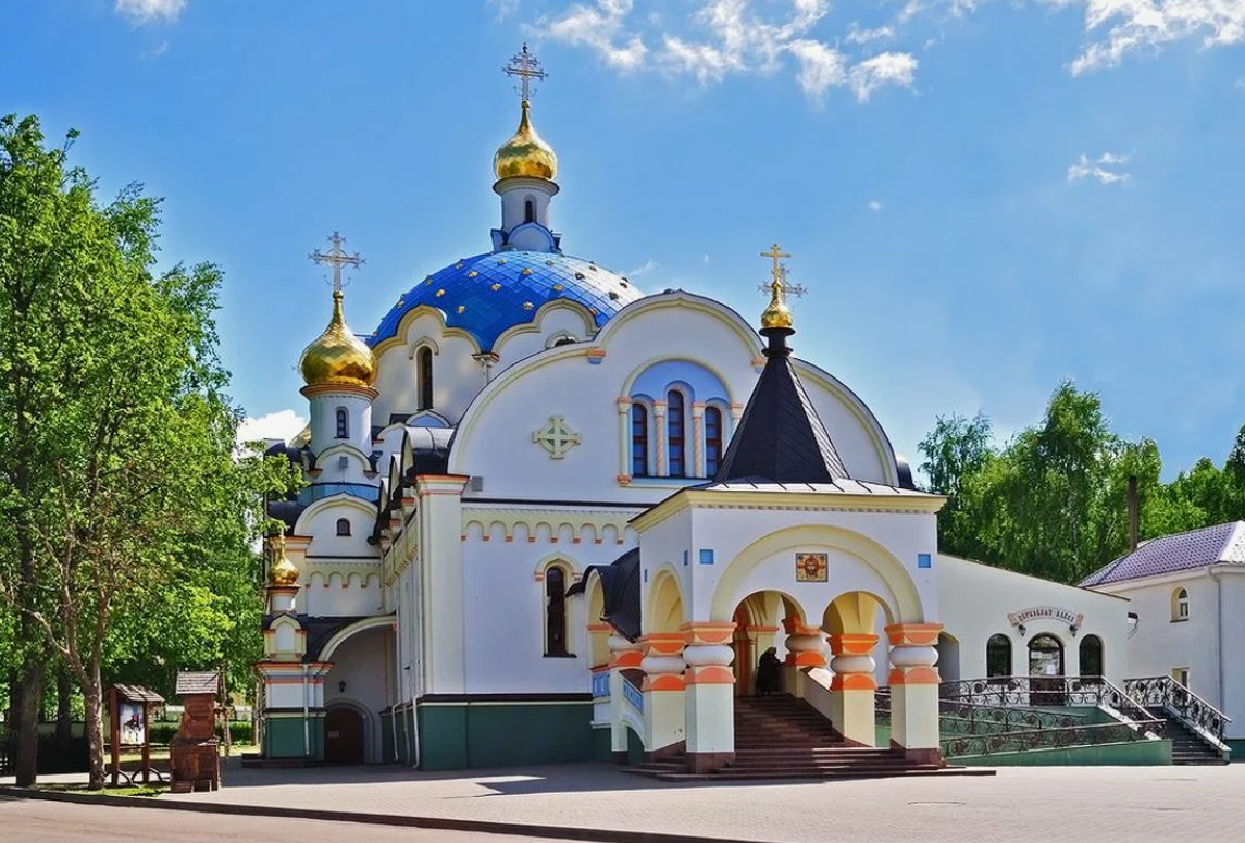 Свято-Елизаветинский монастырь Минск. Елисаветинский монастырь Минск. Минск монастырь обитель Свято Елисаветинский. Елизаветинский монастырь в Минске.