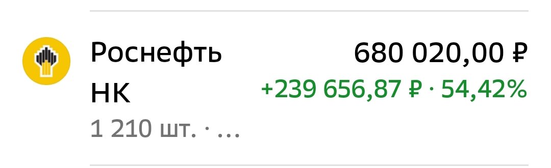 Взято из личного кабинета с целью иллюстрации