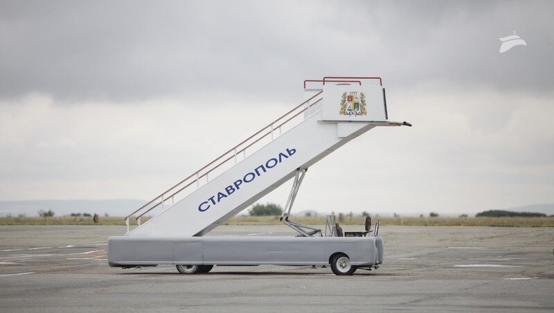      Фото: ИА «Победа26»