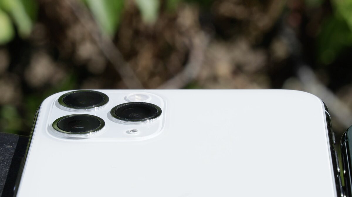 Кто производит смартфоны Samsung и Apple на самом деле? | Отражение ...