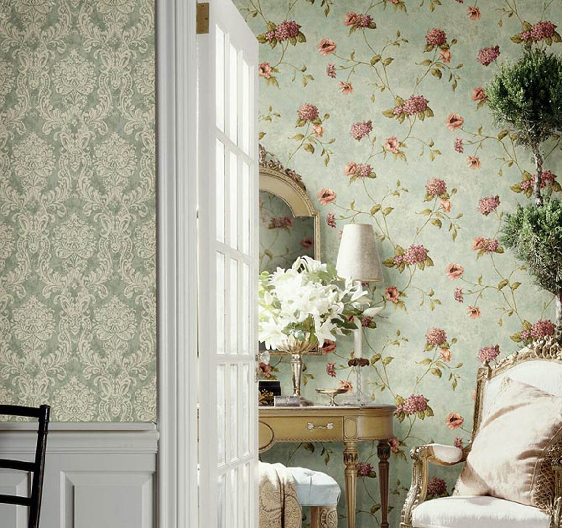 фото с сайта dr-web,ru