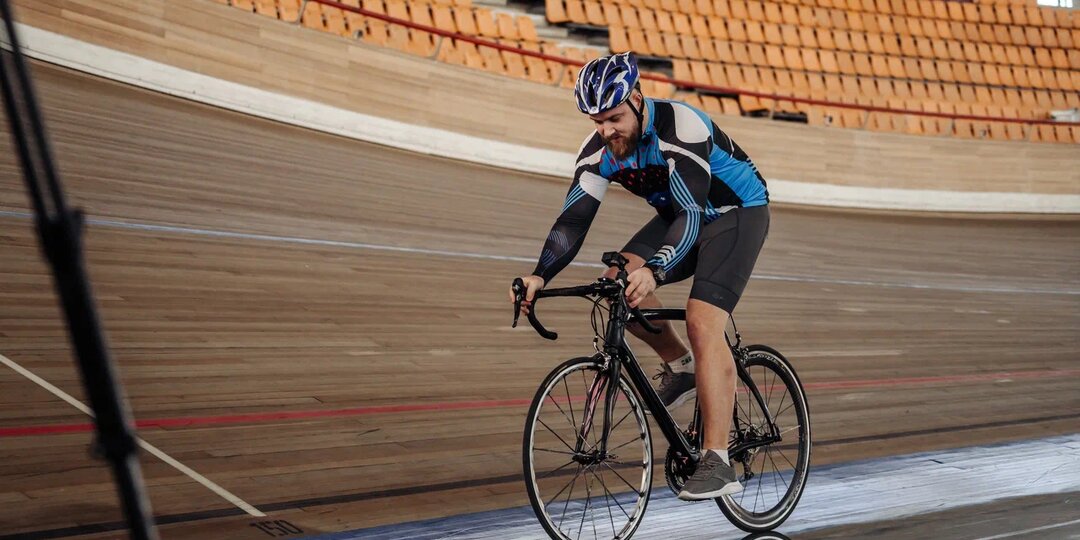 А как поворачивать?