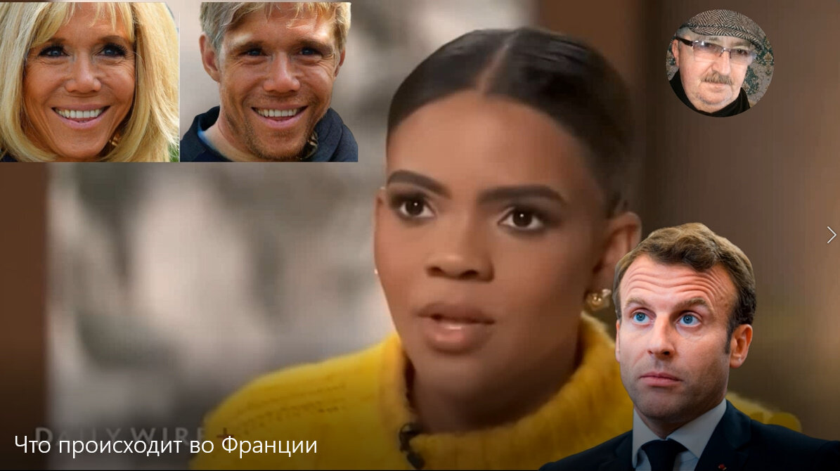 Автор: В. Панченко