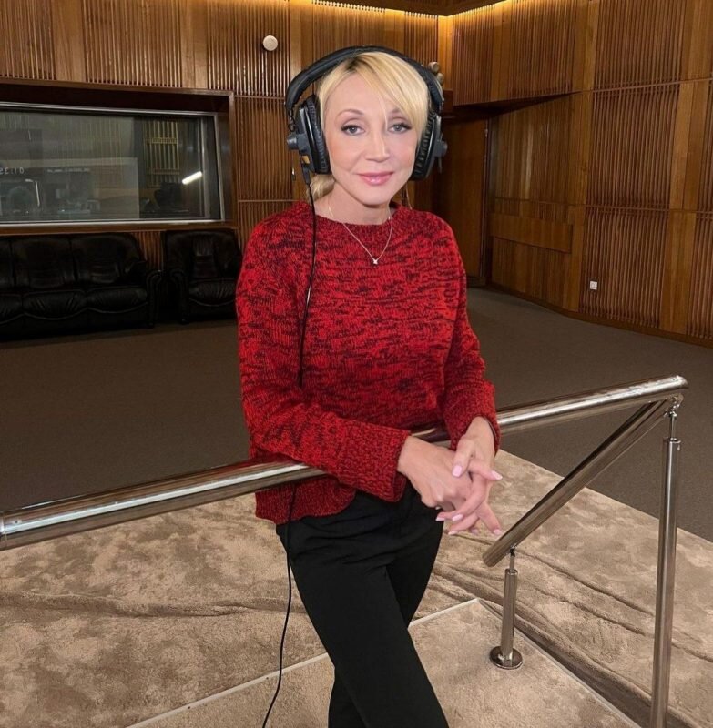    Фото: соцсети