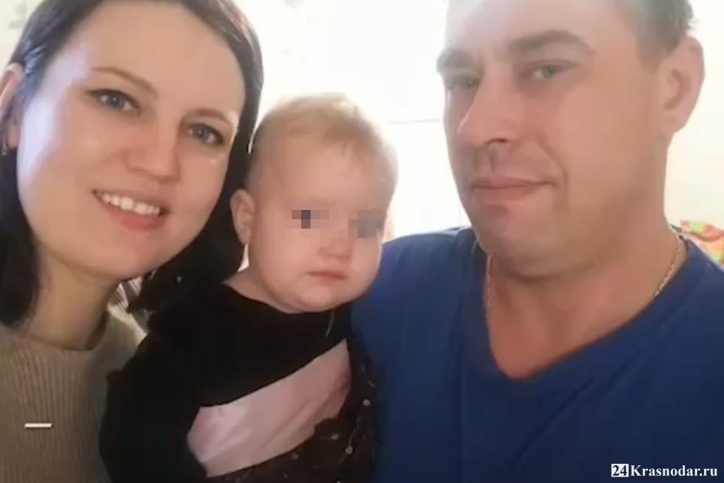 Убийство женщины в квартире. Дочь попал. Дочь попал. Пьяный папа. В казани мать избила маленькую дочь.