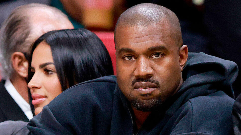 Фото: © Global Look Press/IMAGO/Hoo-me.com/MediaPunch