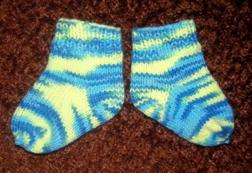 Фото автора канала.