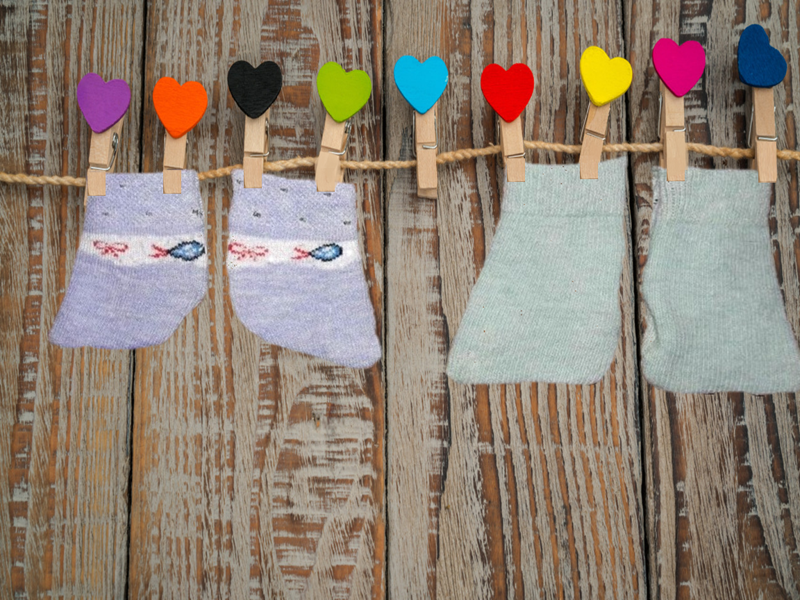 Фото автора канала.