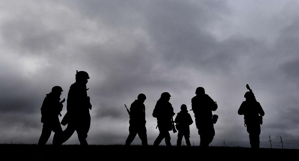    РИА «Новости»