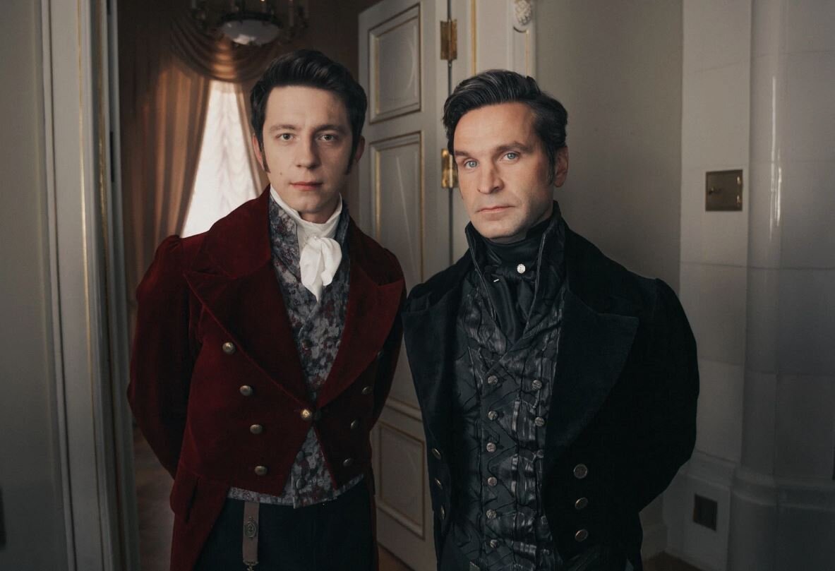 Сколько лет было евгению онегину в романе. Пушкин собрание пестрых глав. Характеристика татьяны лариной. Онегин есть самое задушевное произведение пушкина. Сколько лет было евгению онегину в романе.