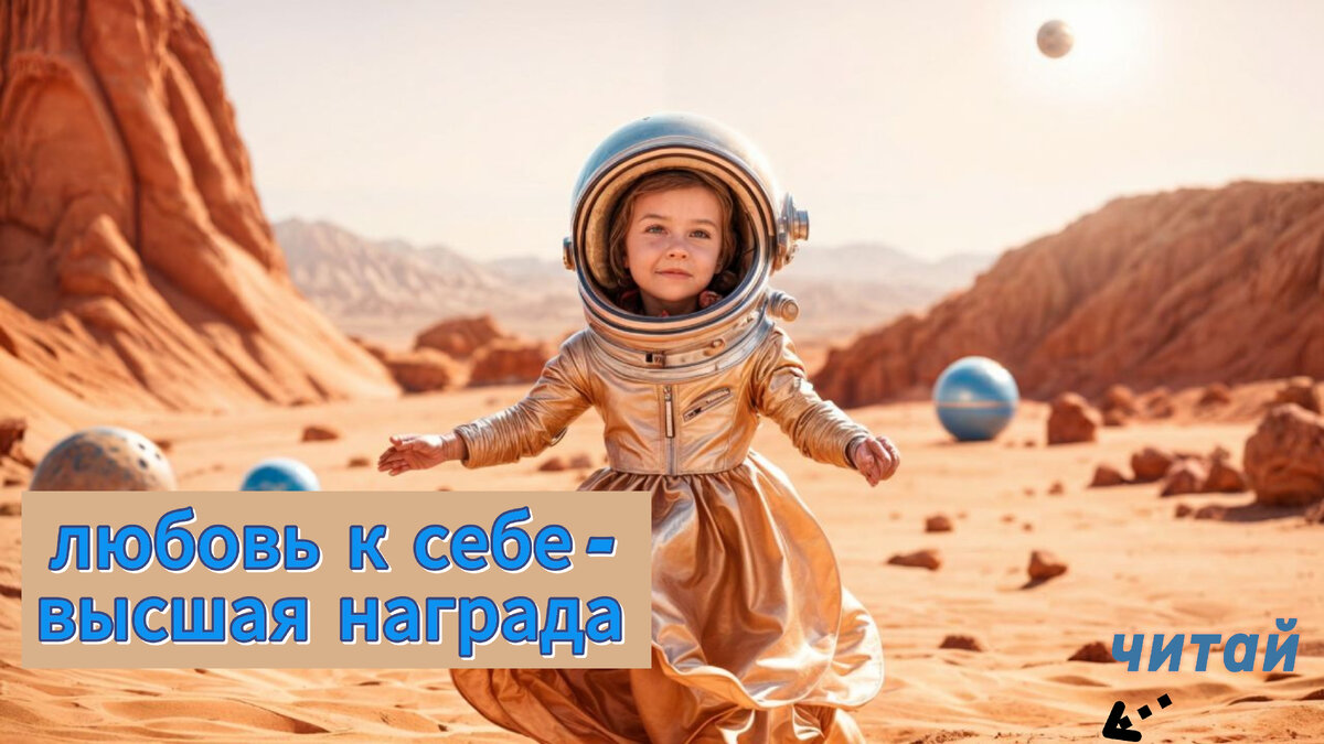 В статье ты узнаешь себя, или кого-то из своих знакомых и задумаешься, а стоит ли продолжать поступать с собой так, как ты увидишь к чему приводят эти поступки... 