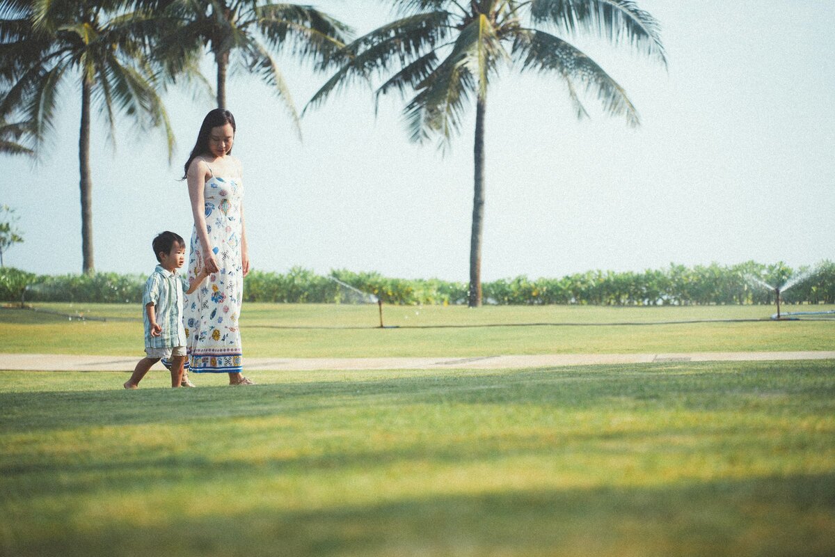 Фото с бесплатного фотостока https://unsplash.com, автор Hoi An Photographer