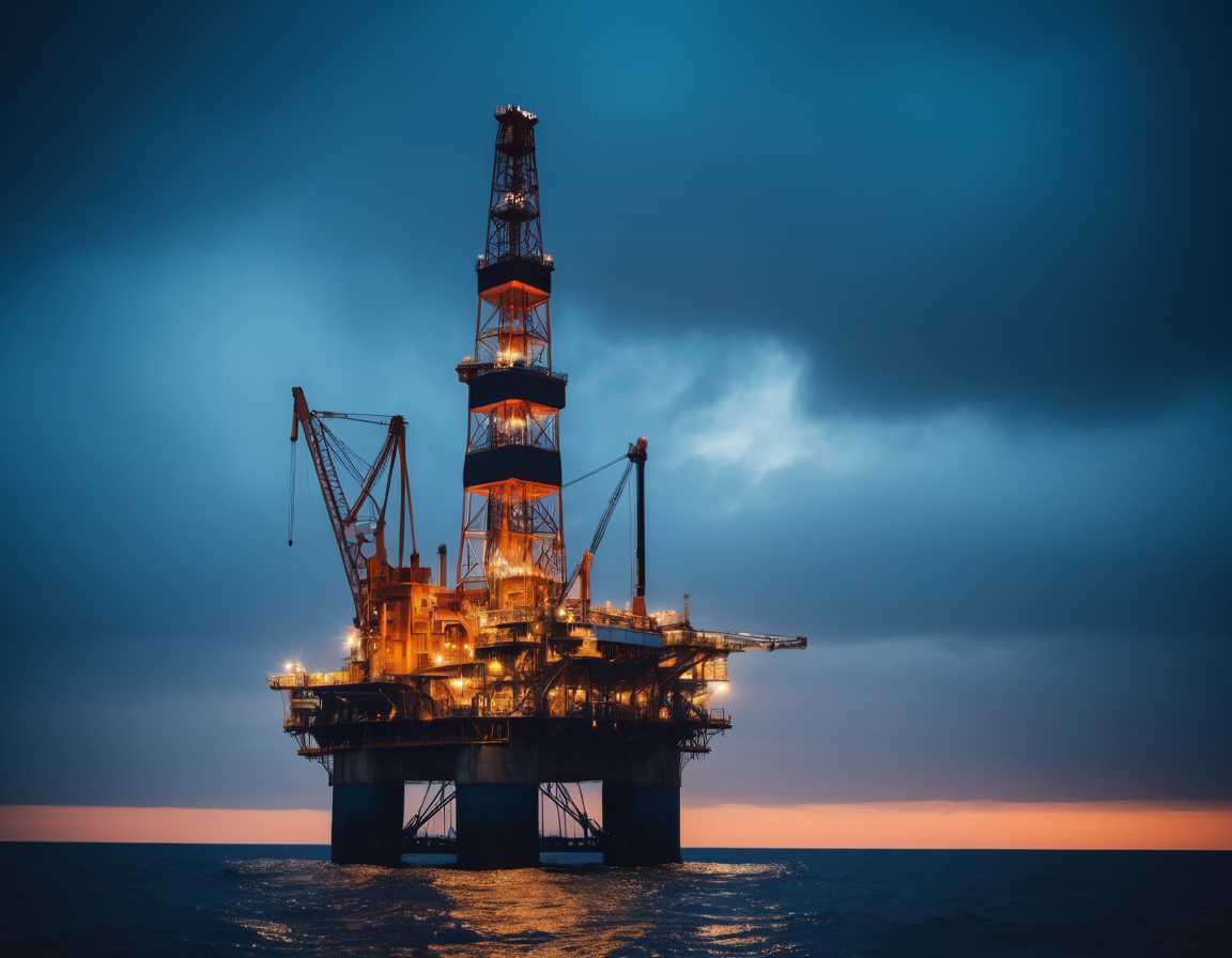 НЕОТОРГ Татнефть
