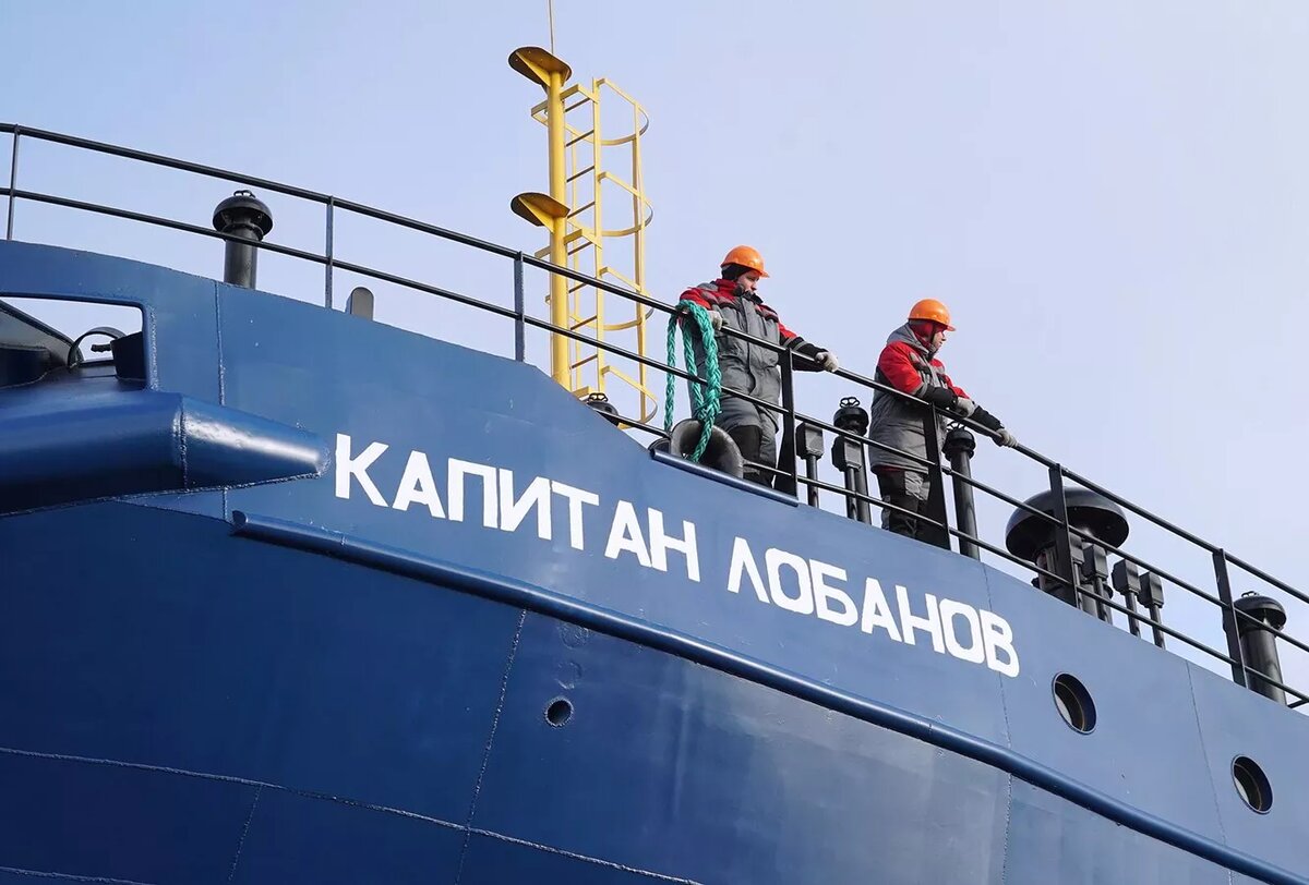 авария на кутузовском проспекте феррари 2009 год. минуты сгорели. сгорела феррари в отрадном. авария дмитровское шоссе сгорела феррари. минуты сгорели.