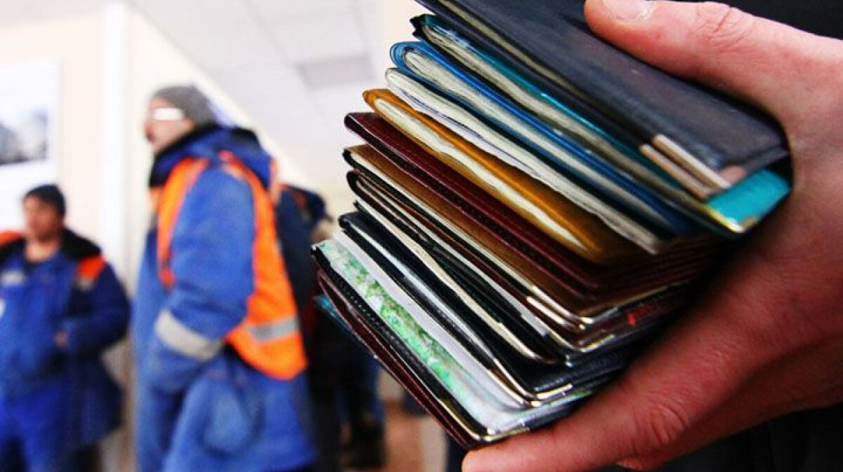 Фото: ulus.media