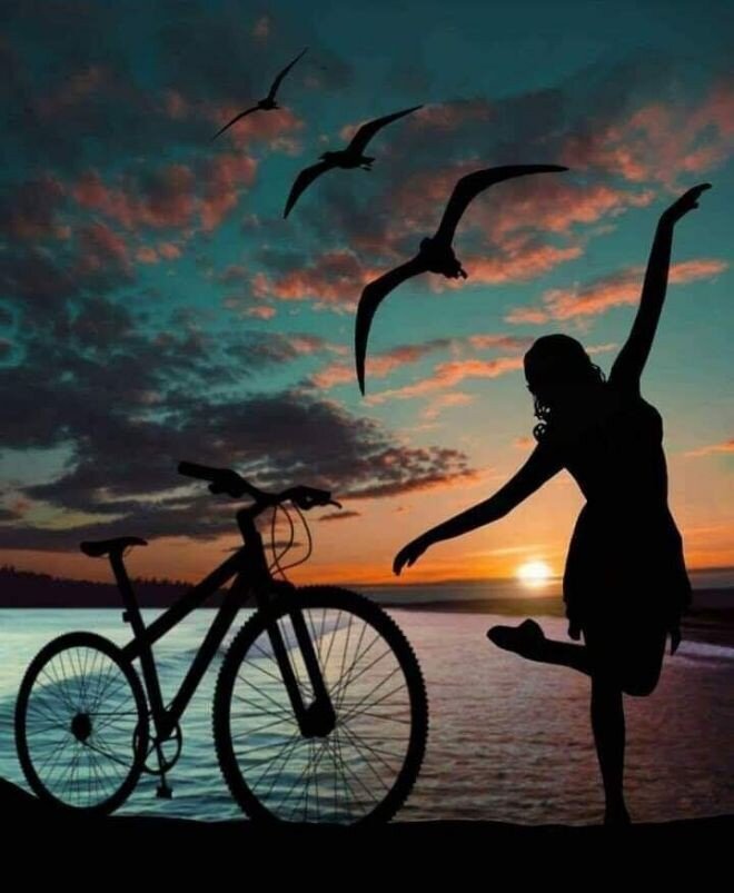 Фото из доступного источника. 