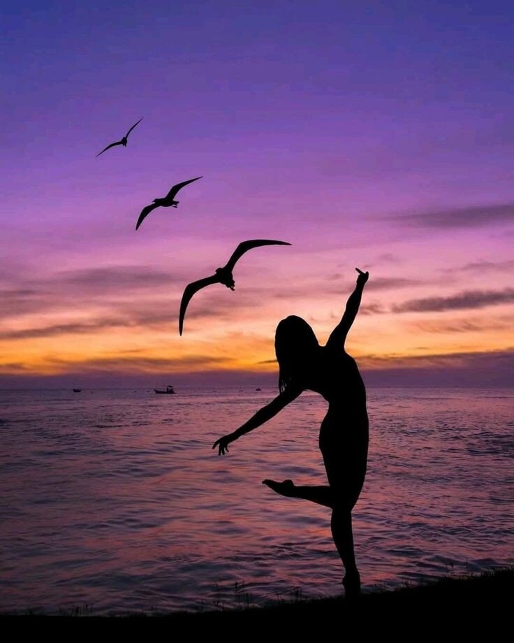 Фото из доступного источника. 